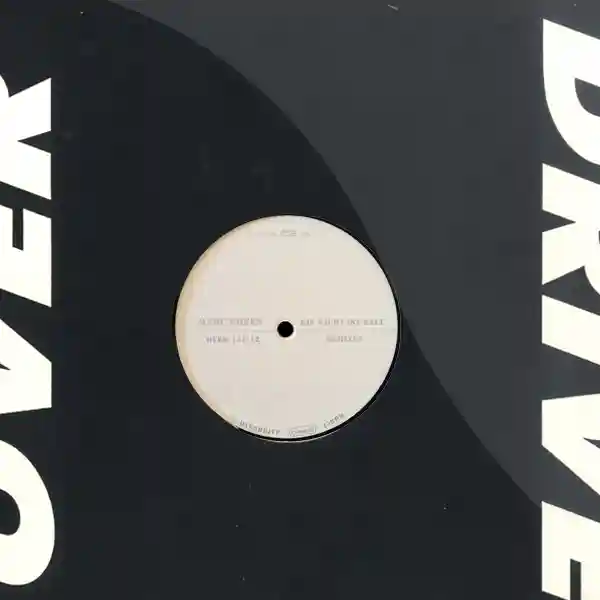 Marc Green – Die Nacht ist Kalt RMX