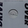 Overdrive F.D.G. vinyl artwork